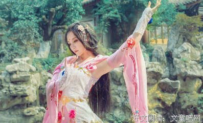 梦溪石名言大全