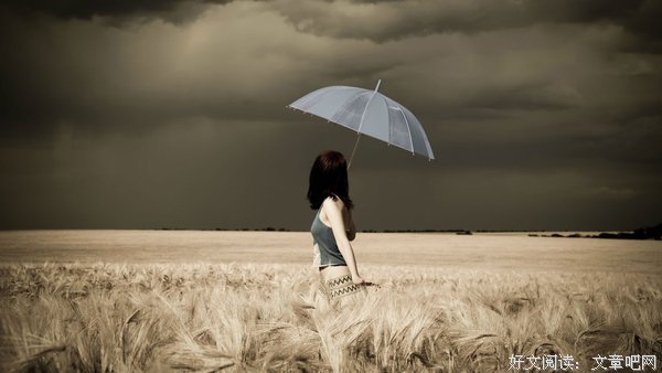 最全的橙子雨名言大全