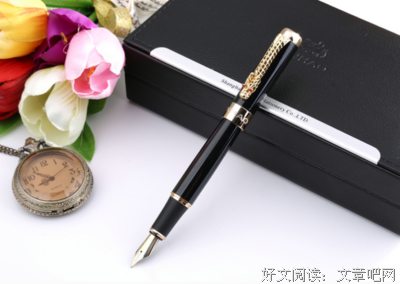 最新的毕加索的名言