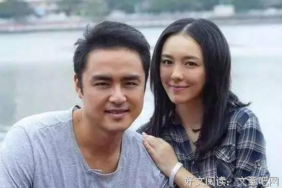 最全的《幸福了吗》小说书摘