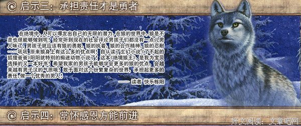最新的《廊桥遗梦》好段摘抄