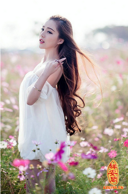 《性与性格》经典语句