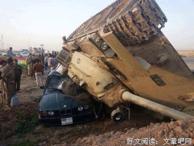 &quot;你过来，我亲你一口&quot;