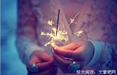 最全的《时光知味》经典语句大全
