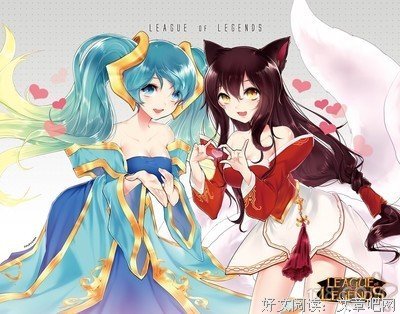 《暮光之城》经典语录大全