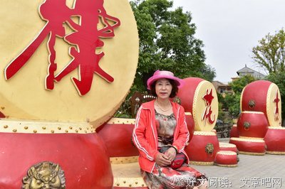 最经典的《棠棣之华》经典名句大全