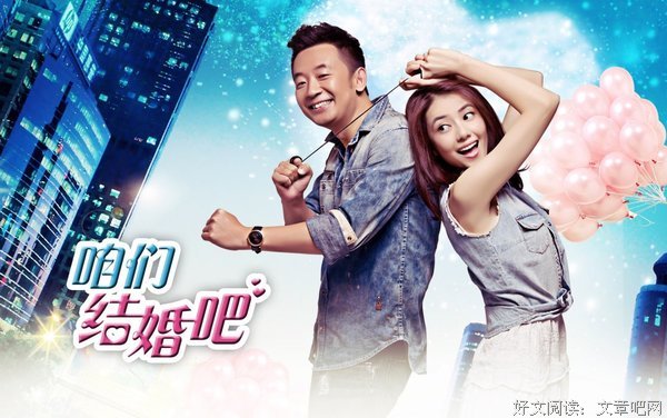 成家却声再殇集优美的句子