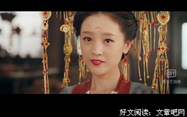 最全的《灵魂不死》小说书摘大全