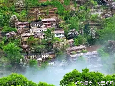 《王者荣耀》语录摘抄