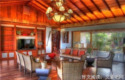 与其迷信锦鲤，不如向这位咨询收费五万美元一天的华裔八零后营销