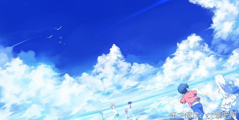 《昨日青空》好看吗？