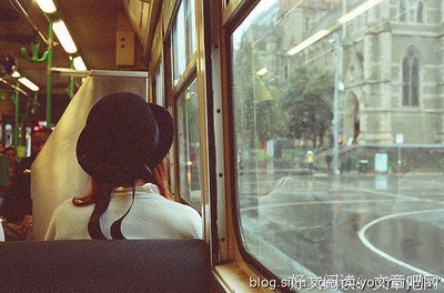 关于泛滥成灾的唯美语录