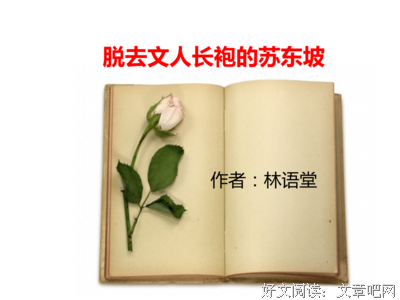苏长衫的名句_关于苏长衫的名句