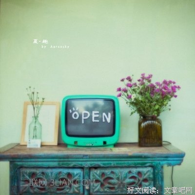 关于精益求精的语句