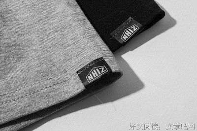 描写柏豪的经典句子