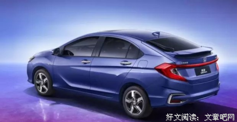颠覆认知：这种性格的人，患癌率高3倍！