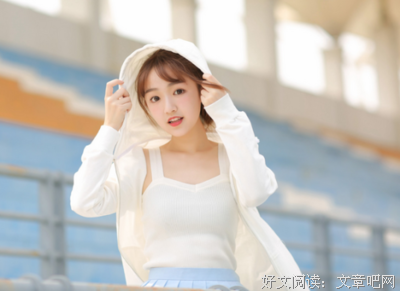 十二星座会因为什么和曾经相爱的人变得不如陌生人？