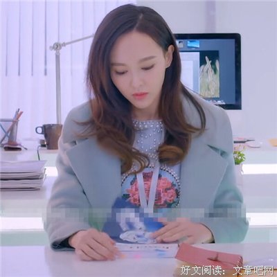 唐嫣维也纳结婚！35 岁唐嫣迷倒罗晋，推倒男神竟是靠它们？