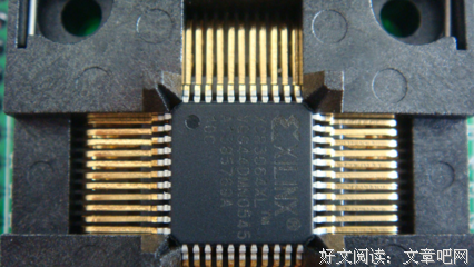 启点的优美句子