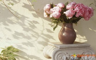 关于有所感悟的句子