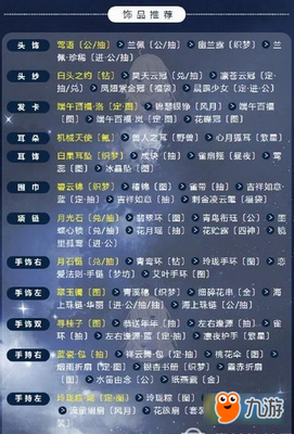 有关繁星为缀的句子