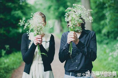 毒药的优美句子