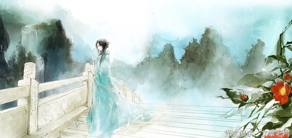 有关玲珑骰子，入骨相思的句子