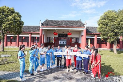 《参化究极》的句子