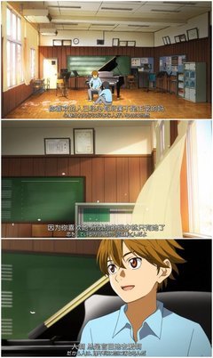 电视剧的句子