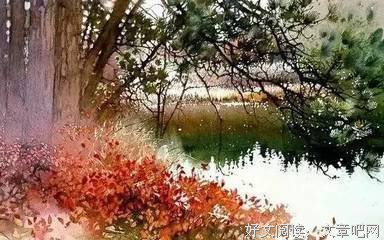 送友经典的句子