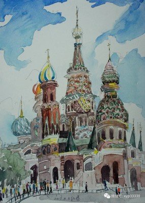 砂川美名句欣赏