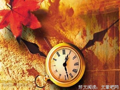 最经典的聂鲁达名言大全