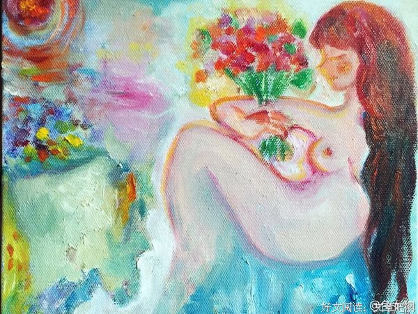 最全的色女狼经典语录