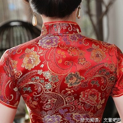 兰诗苑