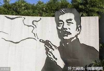 关于泰戈尔座右铭