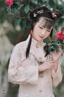 浮光锦的格言