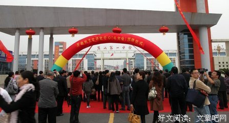 王鼎钧的名言