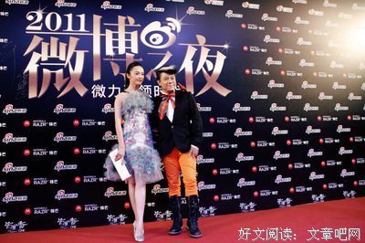 蔡康永经典名句