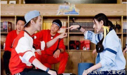 我自爆！自爆本人历届女友名单！