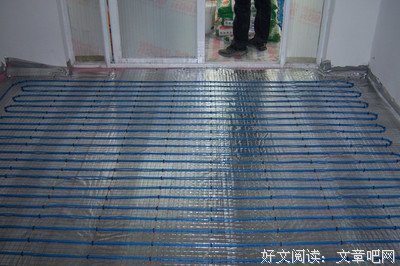 关于许邦宇名言