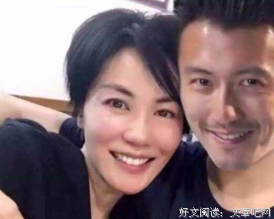 关于谢霆锋的名言