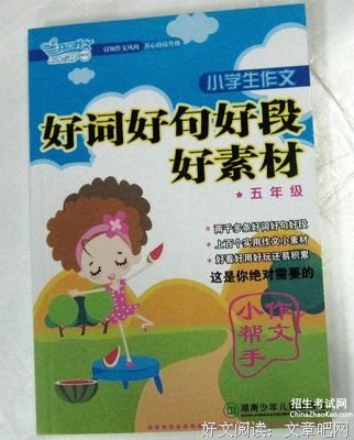 最经典的《空山鸟语》佳句摘抄大全