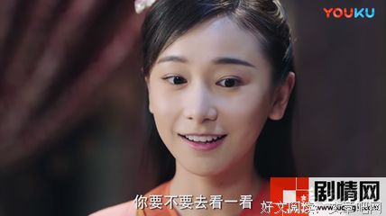 最经典的《笑傲江湖》经典语录大全