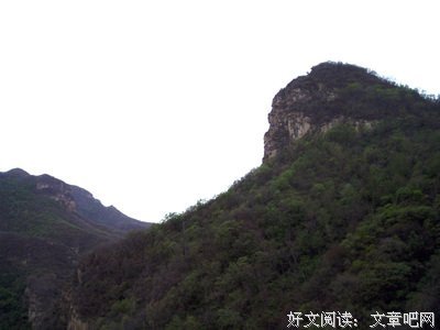 最全的《终极往事》经典的句子