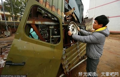 最全的《绝处逢生》小说书摘