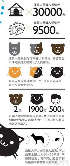最新的《腾讯微博》好段摘抄