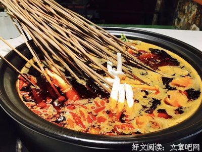 有一种操作叫：打动和惹怒你的，居然是同一个直男