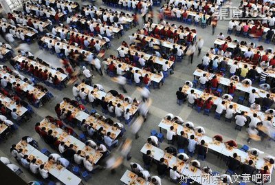 觉心还多你名句欣赏