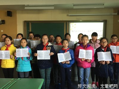 最全的《长日留痕》语录摘抄