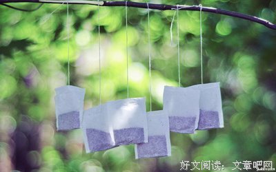 有关飘的句子